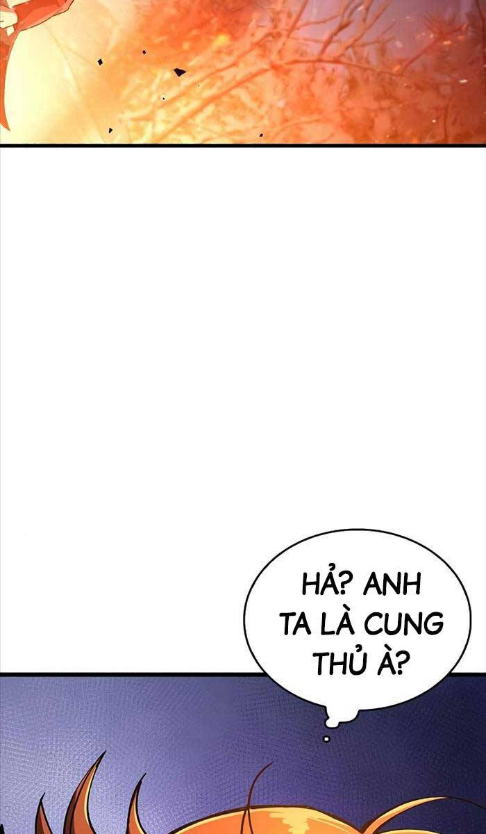 Người Chơi Che Giấu Quá Khứ Chapter 8 - Trang 51