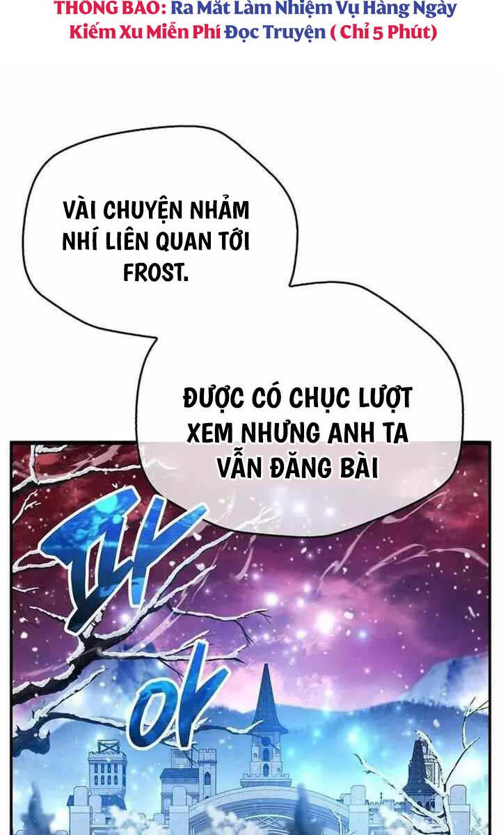 Người Chơi Che Giấu Quá Khứ Chapter 42 - Trang 90