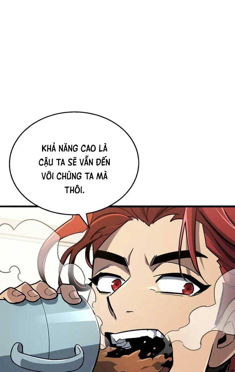 Người Chơi Che Giấu Quá Khứ Chapter 15 - Trang 65