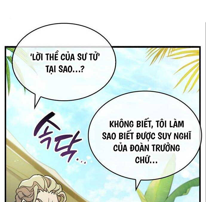 Người Chơi Che Giấu Quá Khứ Chapter 33 - Trang 141