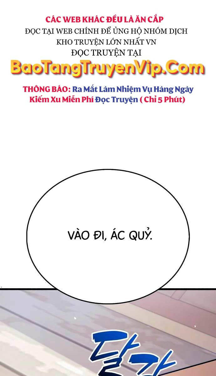 Người Chơi Che Giấu Quá Khứ Chapter 39 - Trang 0