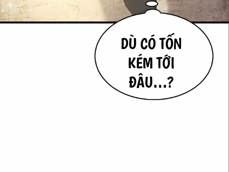 Người Chơi Che Giấu Quá Khứ Chapter 34.5 - Trang 209