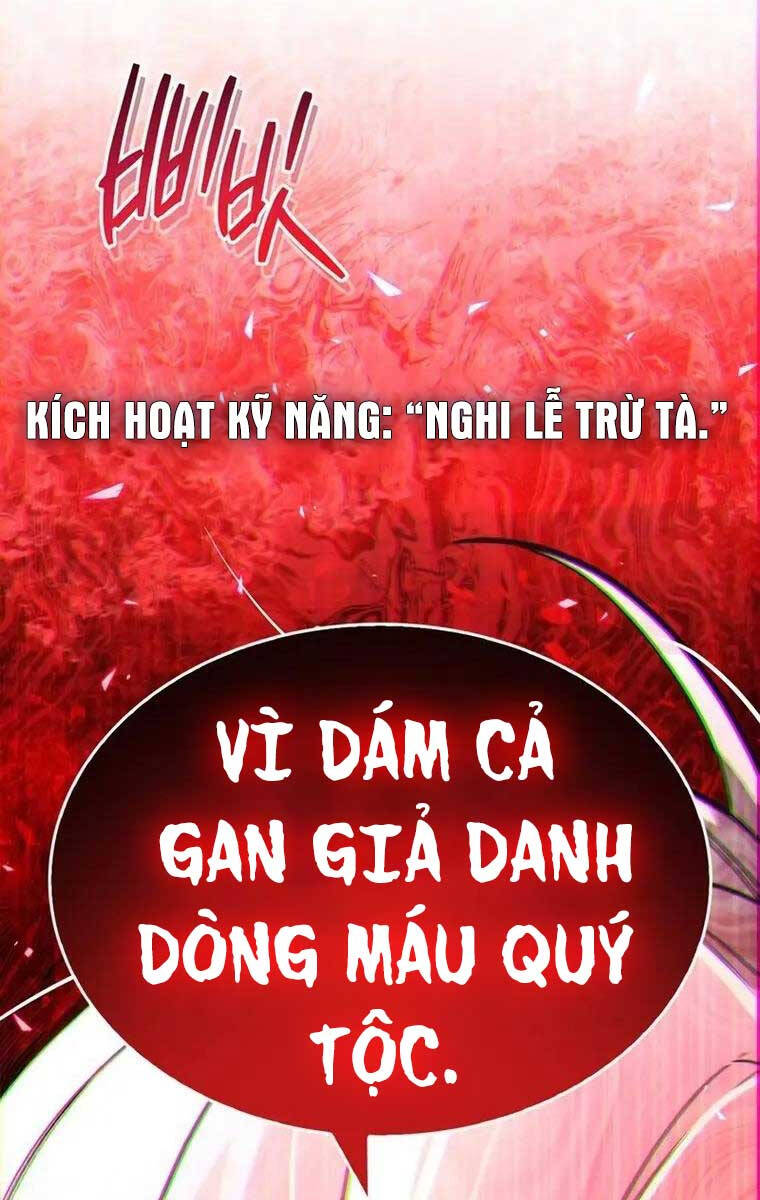 Người Chơi Che Giấu Quá Khứ Chapter 13 - Trang 172