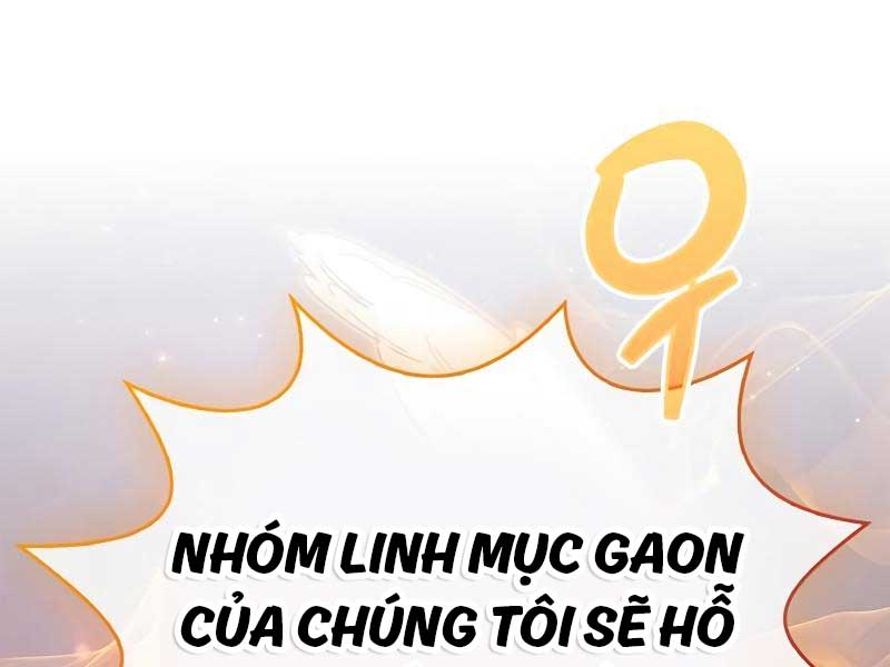 Người Chơi Che Giấu Quá Khứ Chapter 26 - Trang 71