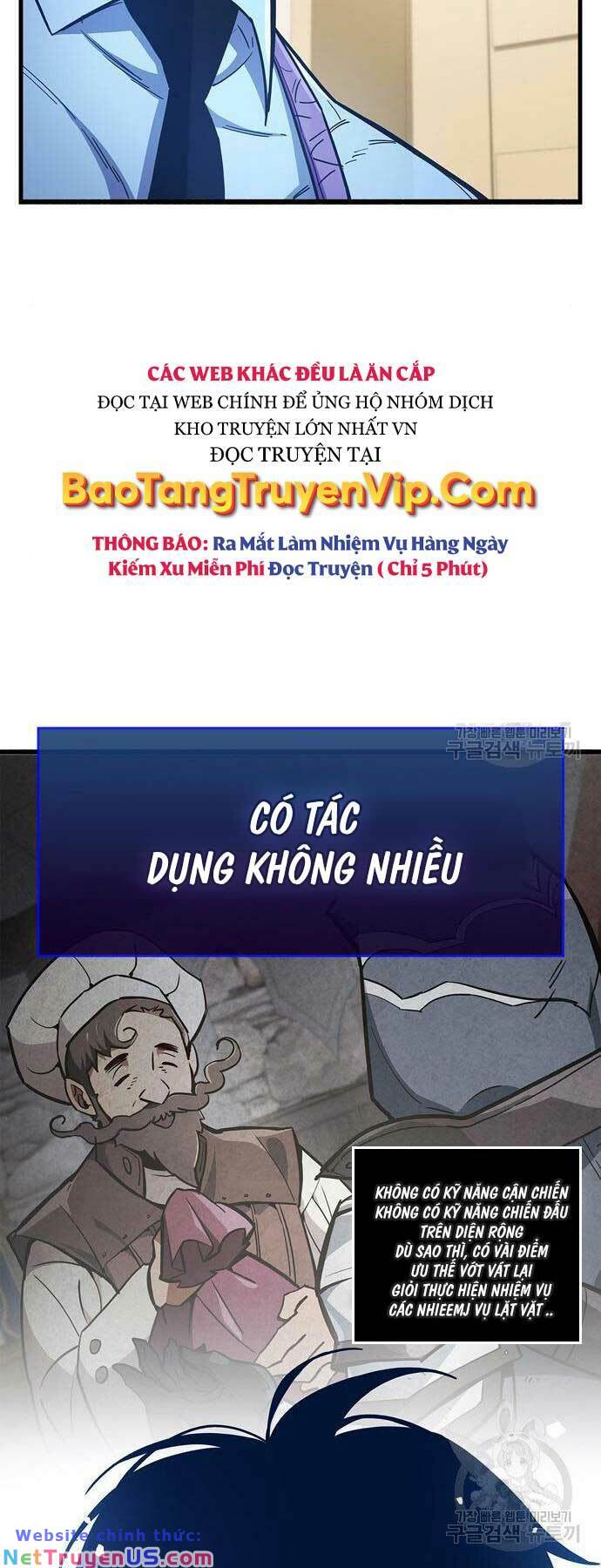 Người Chơi Che Giấu Quá Khứ Chapter 32 - Trang 92