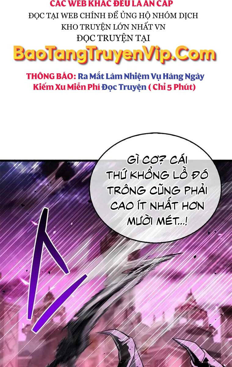 Người Chơi Che Giấu Quá Khứ Chapter 13 - Trang 21