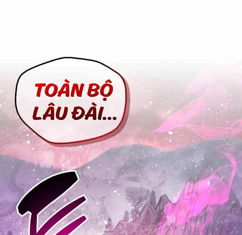 Người Chơi Che Giấu Quá Khứ Chapter 44 - Trang 121