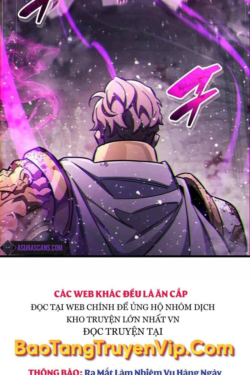 Người Chơi Che Giấu Quá Khứ Chapter 44 - Trang 126