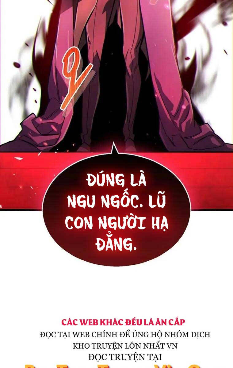 Người Chơi Che Giấu Quá Khứ Chapter 13 - Trang 162