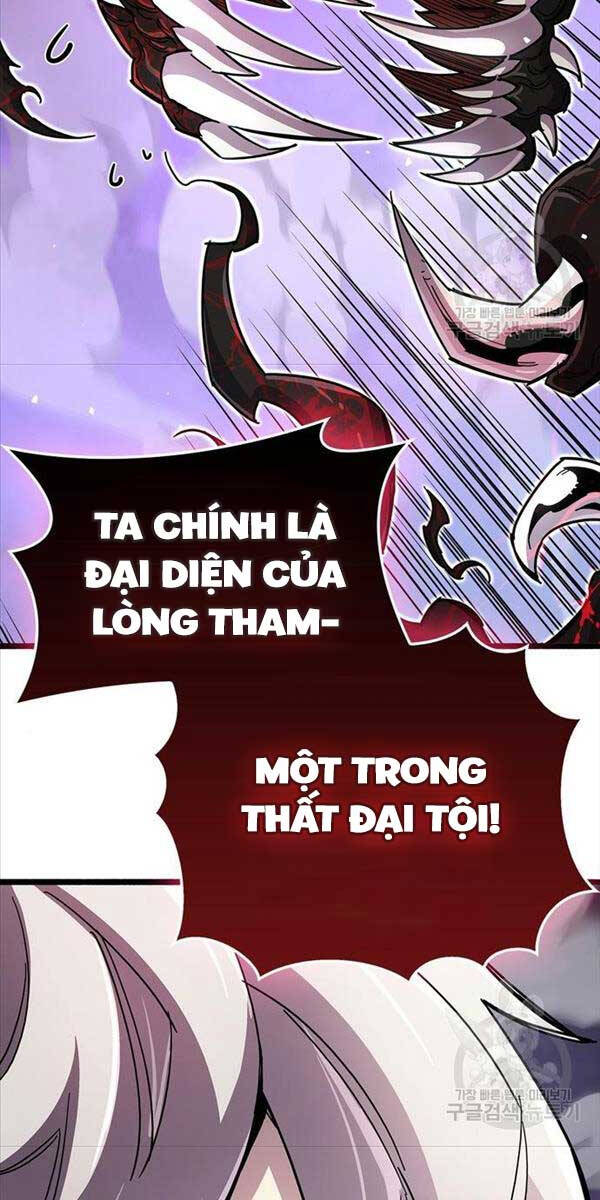 Người Chơi Che Giấu Quá Khứ Chapter 28 - Trang 106