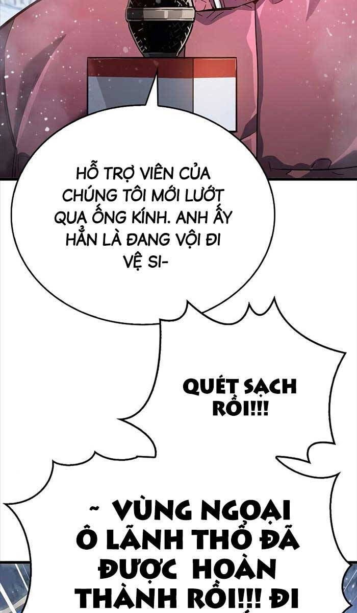 Người Chơi Che Giấu Quá Khứ Chapter 8 - Trang 128