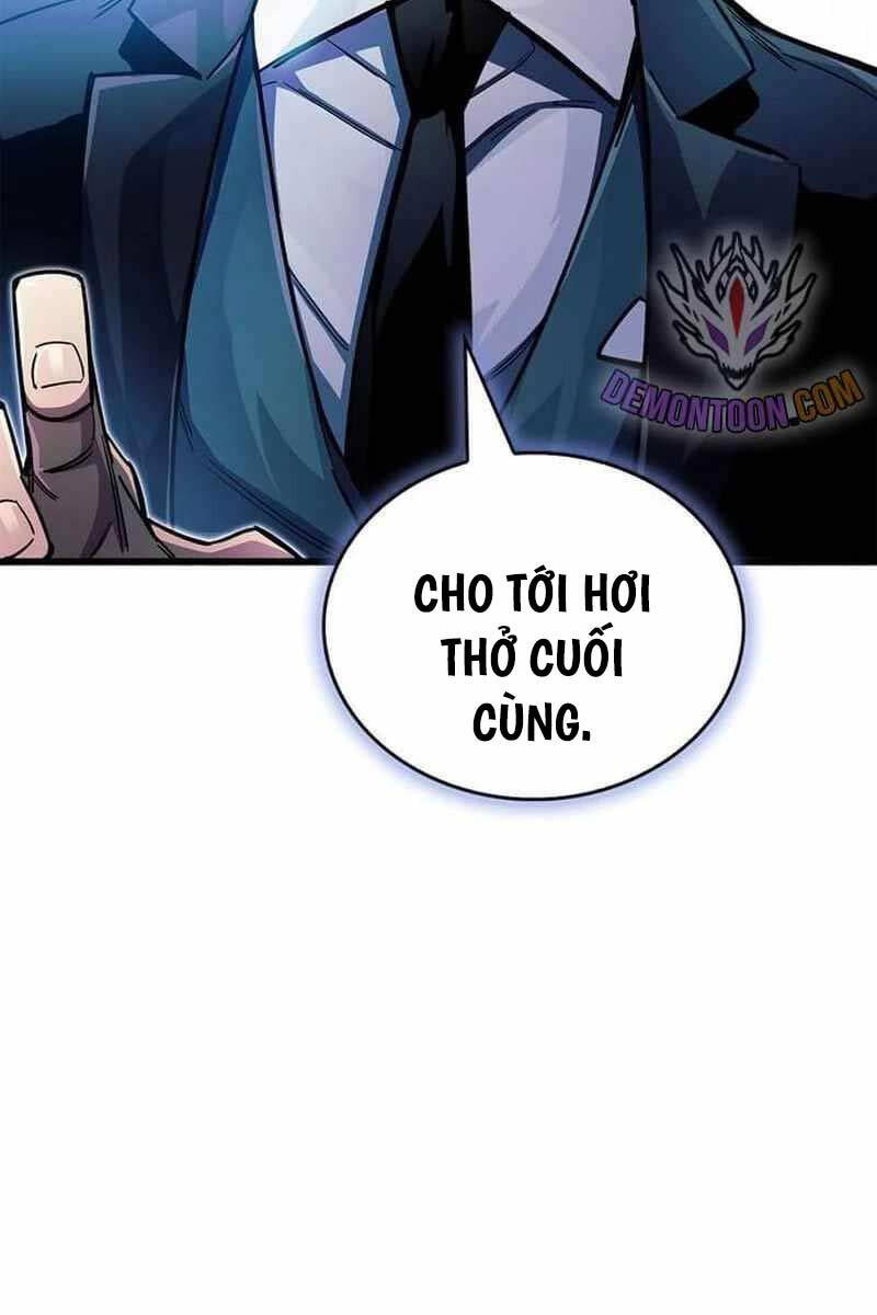 Người Chơi Che Giấu Quá Khứ Chapter 45 - Trang 56