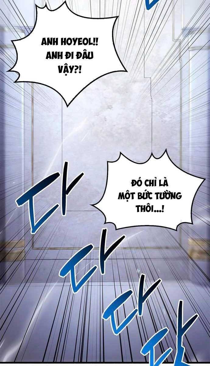 Người Chơi Che Giấu Quá Khứ Chapter 16 - Trang 141