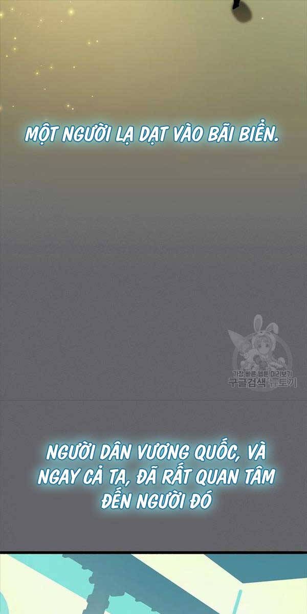 Người Chơi Che Giấu Quá Khứ Chapter 28 - Trang 21