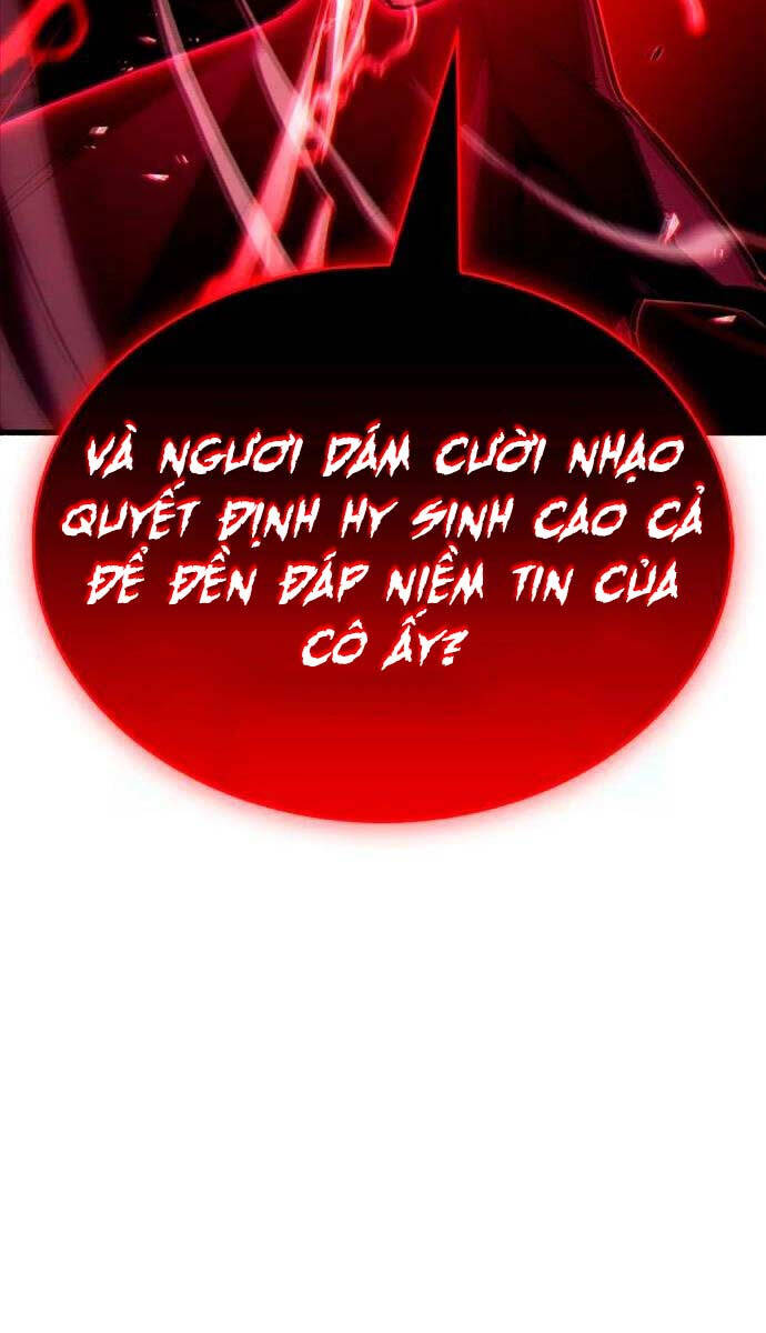 Người Chơi Che Giấu Quá Khứ Chapter 39 - Trang 128