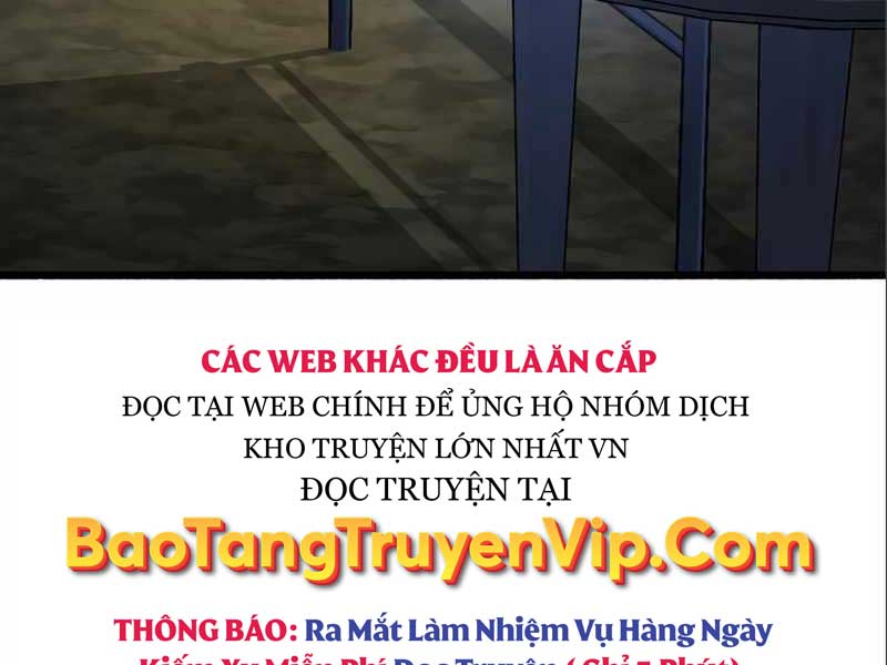 Người Chơi Che Giấu Quá Khứ Chapter 34.5 - Trang 222