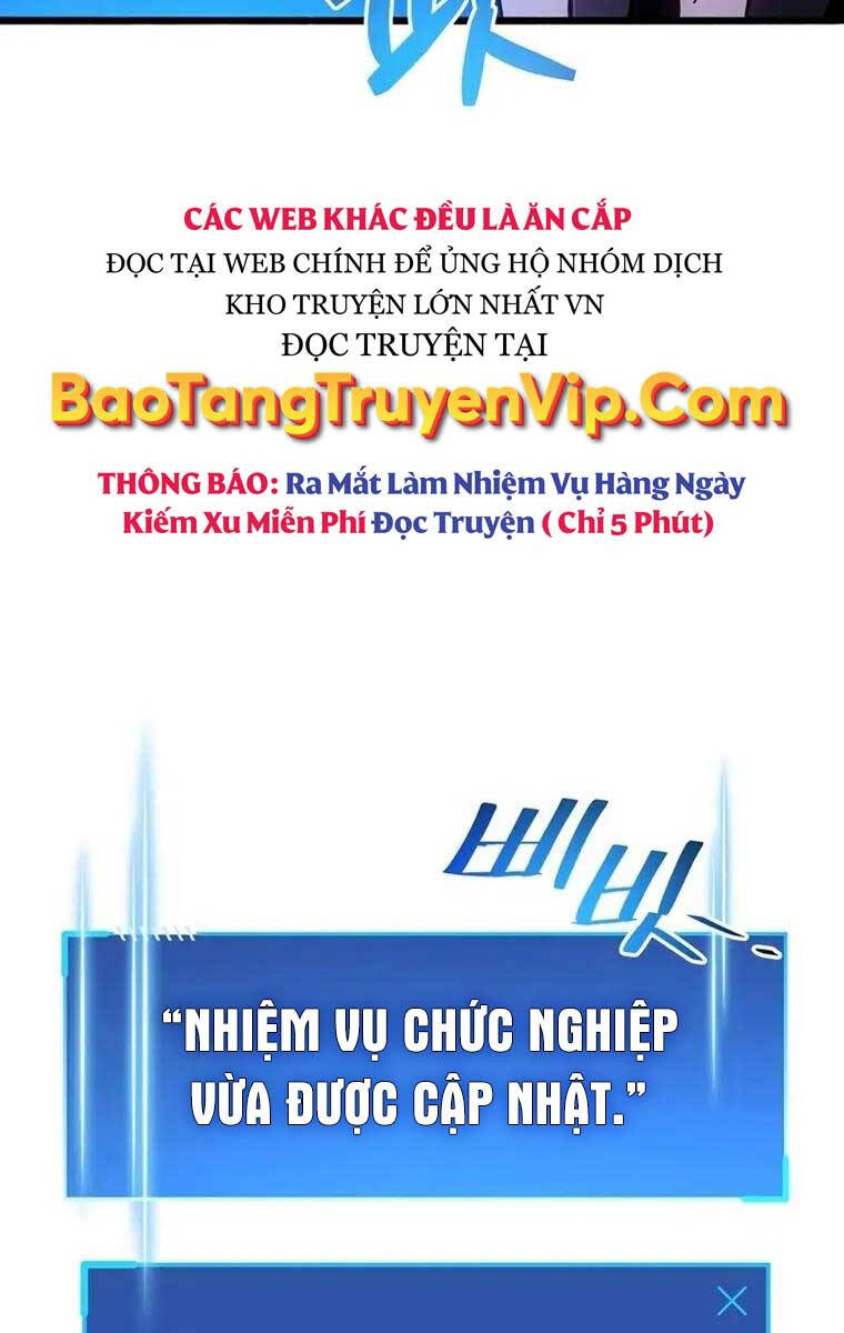 Người Chơi Che Giấu Quá Khứ Chapter 13 - Trang 58