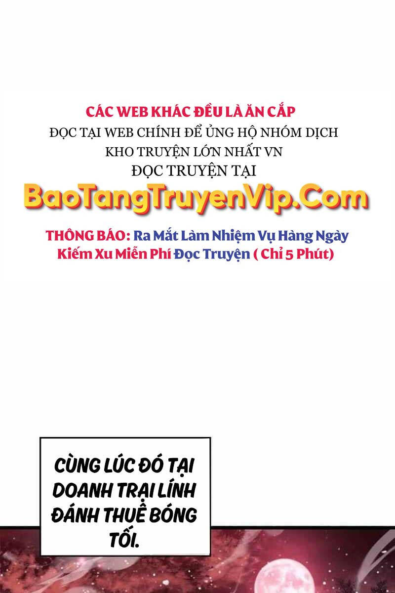 Người Chơi Che Giấu Quá Khứ Chapter 45 - Trang 113