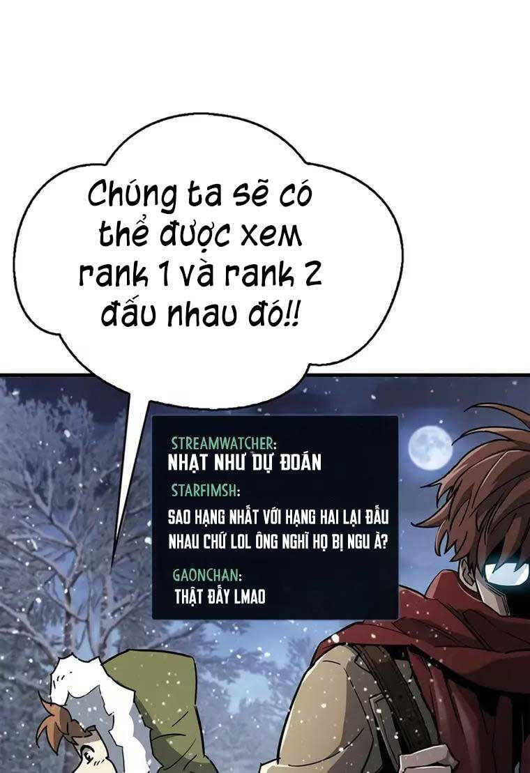 Người Chơi Che Giấu Quá Khứ Chapter 10 - Trang 15