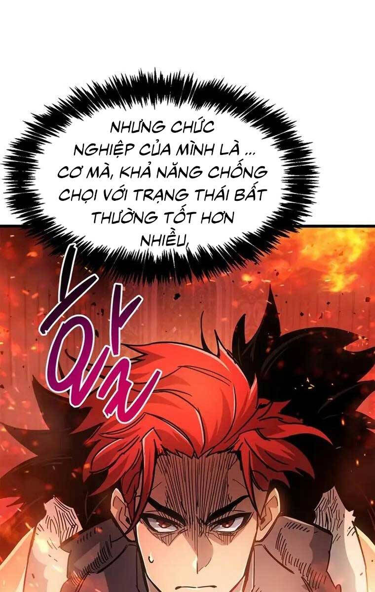 Người Chơi Che Giấu Quá Khứ Chapter 13 - Trang 98