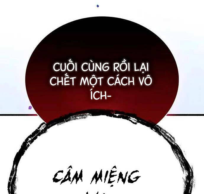 Người Chơi Che Giấu Quá Khứ Chapter 39 - Trang 70