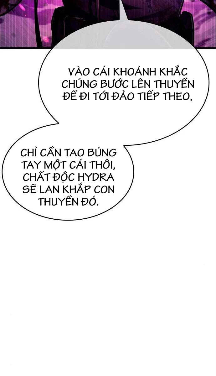 Người Chơi Che Giấu Quá Khứ Chapter 22 - Trang 53