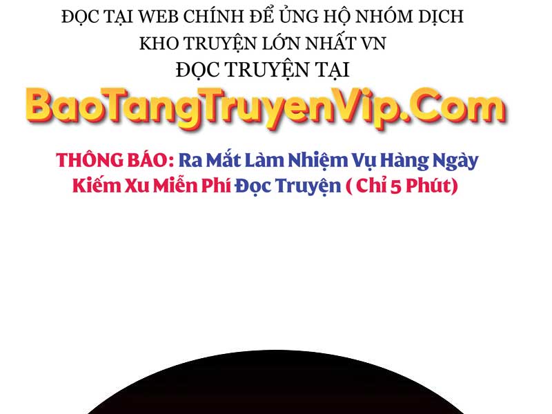 Người Chơi Che Giấu Quá Khứ Chapter 26 - Trang 367