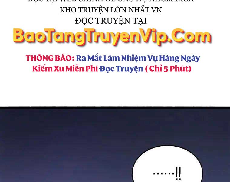 Người Chơi Che Giấu Quá Khứ Chapter 27 - Trang 331