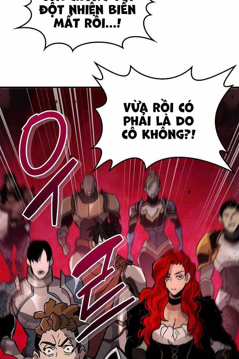 Người Chơi Che Giấu Quá Khứ Chapter 14 - Trang 160