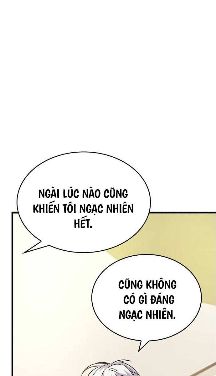 Người Chơi Che Giấu Quá Khứ Chapter 33 - Trang 118