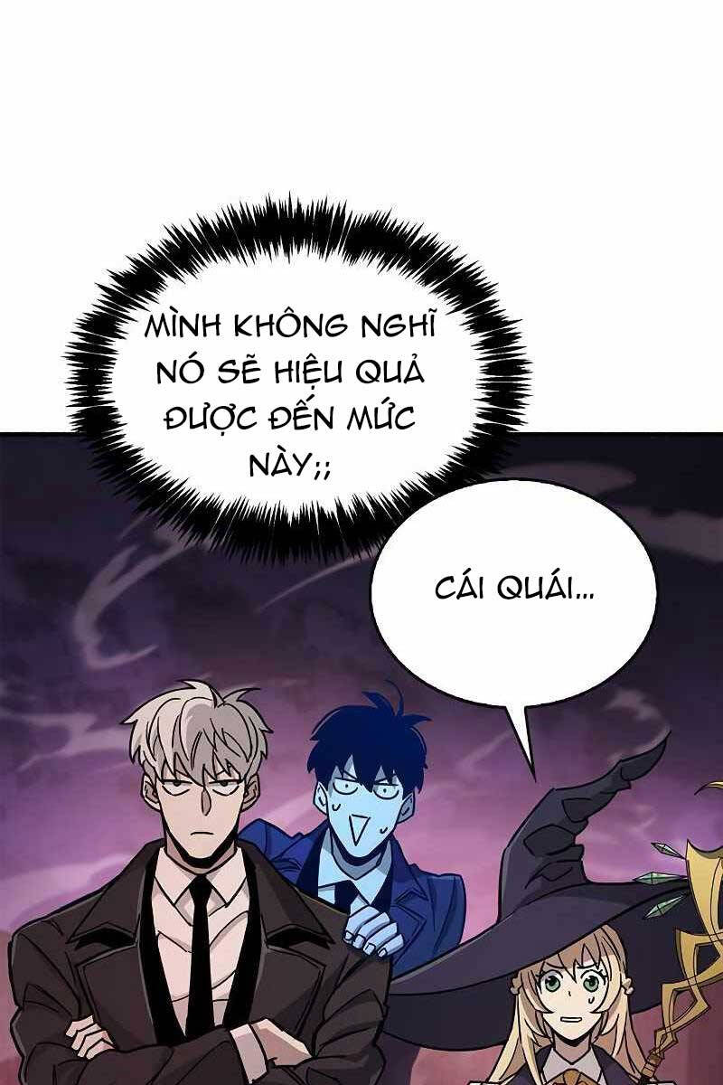 Người Chơi Che Giấu Quá Khứ Chapter 14 - Trang 92