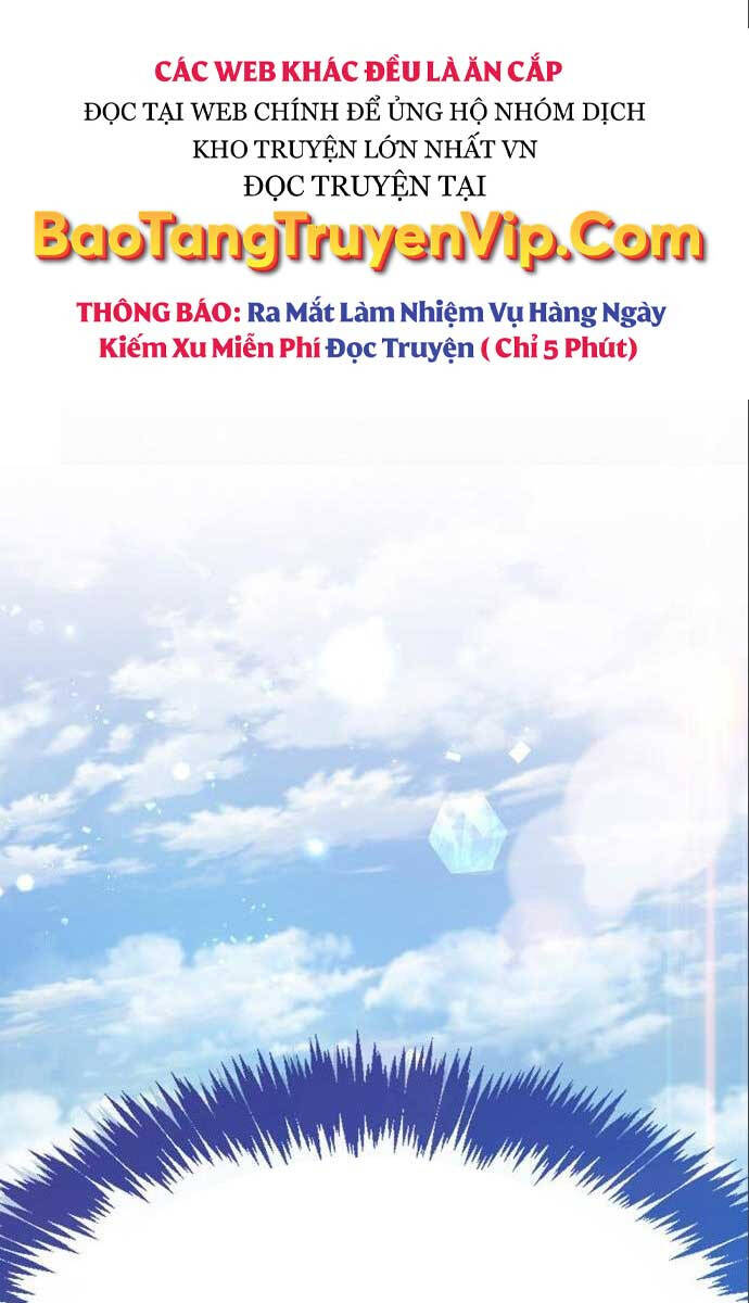 Người Chơi Che Giấu Quá Khứ Chapter 33 - Trang 4