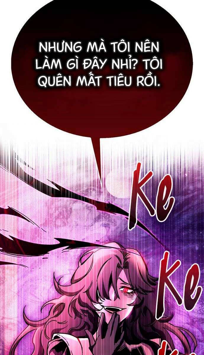 Người Chơi Che Giấu Quá Khứ Chapter 39 - Trang 21