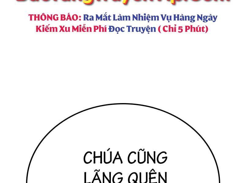 Người Chơi Che Giấu Quá Khứ Chapter 26 - Trang 211