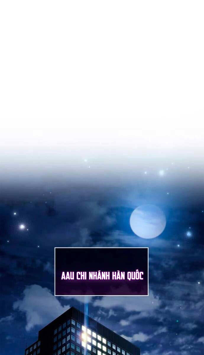 Người Chơi Che Giấu Quá Khứ Chapter 39 - Trang 181