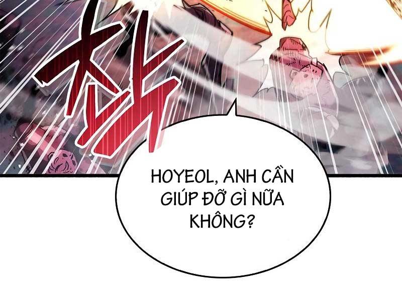 Người Chơi Che Giấu Quá Khứ Chapter 26 - Trang 92