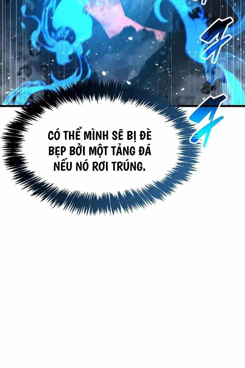 Người Chơi Che Giấu Quá Khứ Chapter 45 - Trang 21