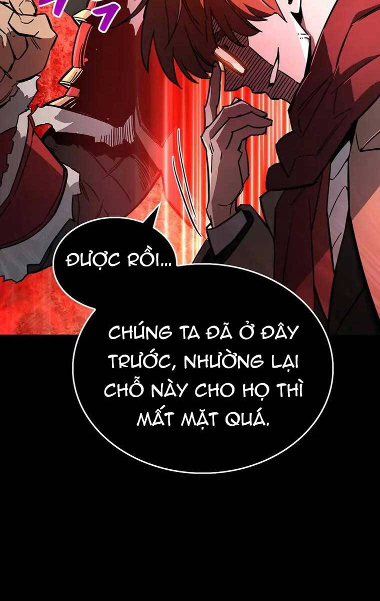 Người Chơi Che Giấu Quá Khứ Chapter 10 - Trang 60