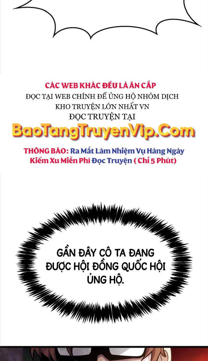 Người Chơi Che Giấu Quá Khứ Chapter 37 - Trang 127