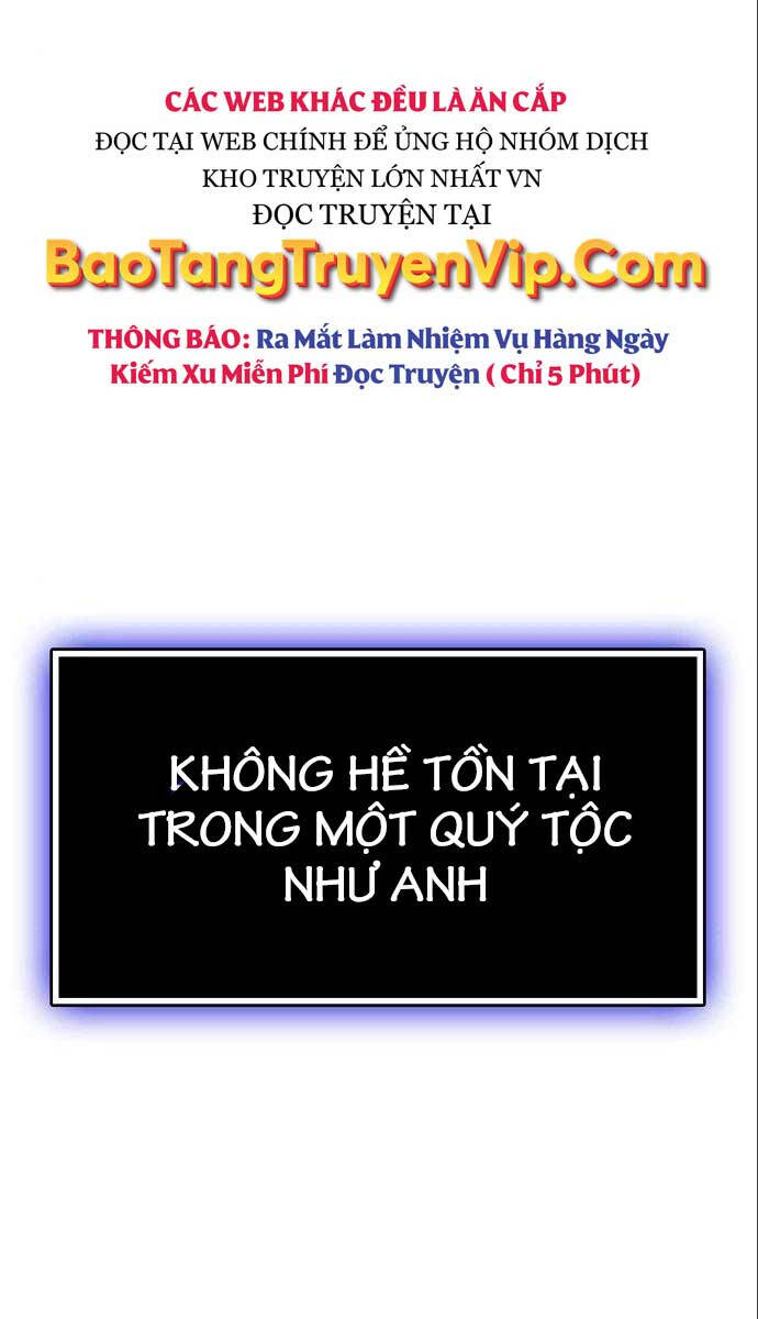 Người Chơi Che Giấu Quá Khứ Chapter 22 - Trang 7