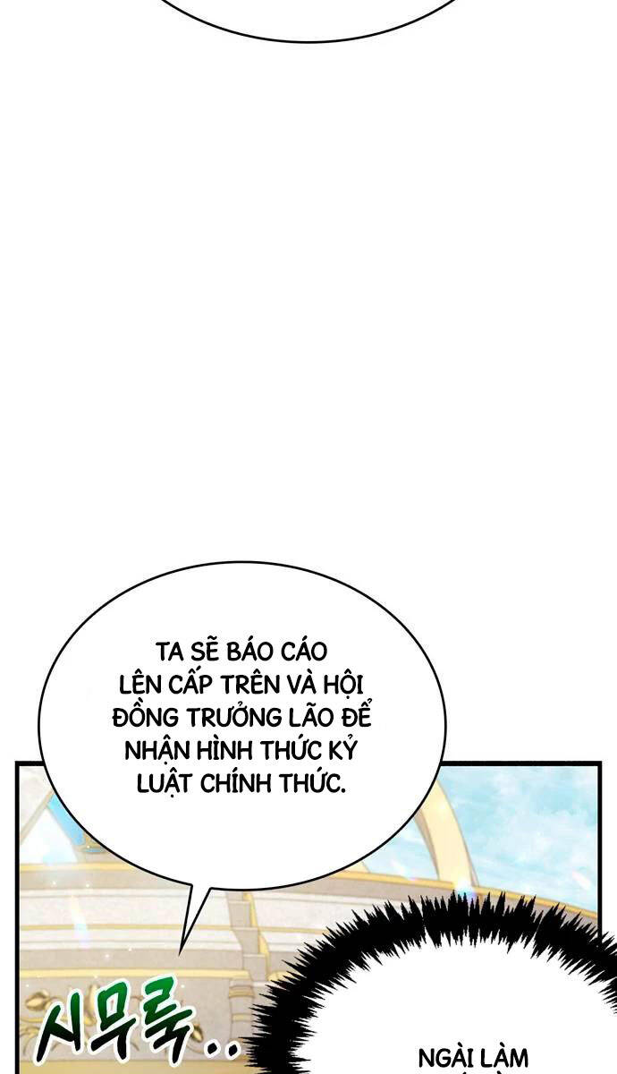 Người Chơi Che Giấu Quá Khứ Chapter 36 - Trang 95