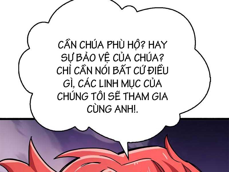 Người Chơi Che Giấu Quá Khứ Chapter 26 - Trang 94