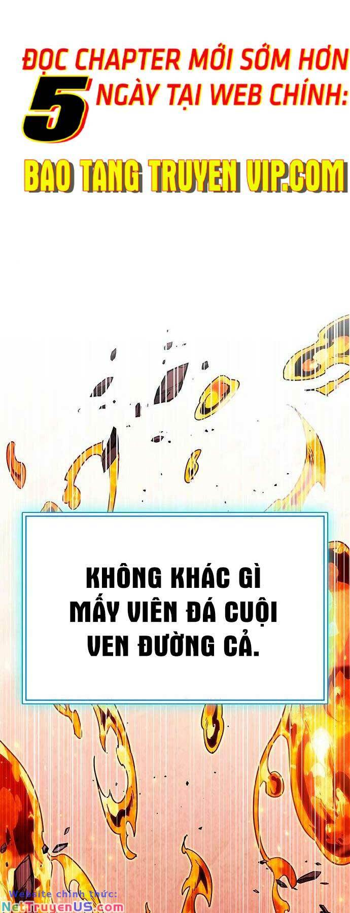 Người Chơi Che Giấu Quá Khứ Chapter 23 - Trang 85