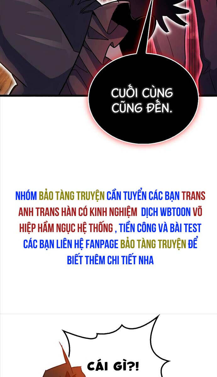 Người Chơi Che Giấu Quá Khứ Chapter 38 - Trang 63