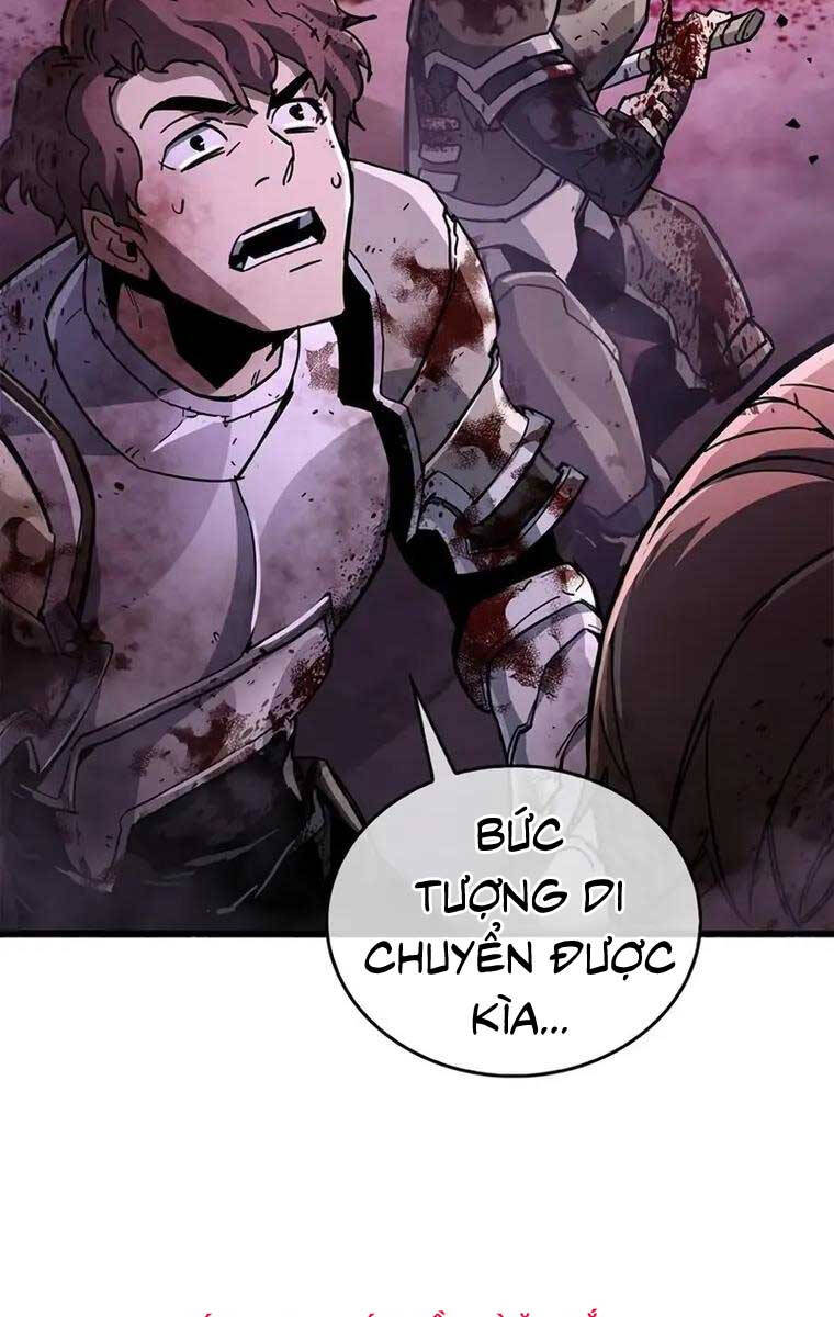 Người Chơi Che Giấu Quá Khứ Chapter 13 - Trang 20