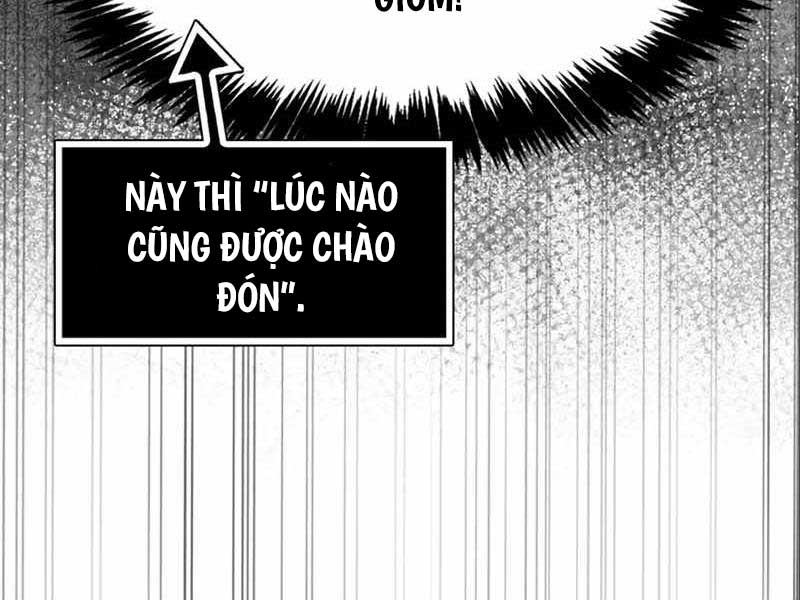 Người Chơi Che Giấu Quá Khứ Chapter 34.5 - Trang 144