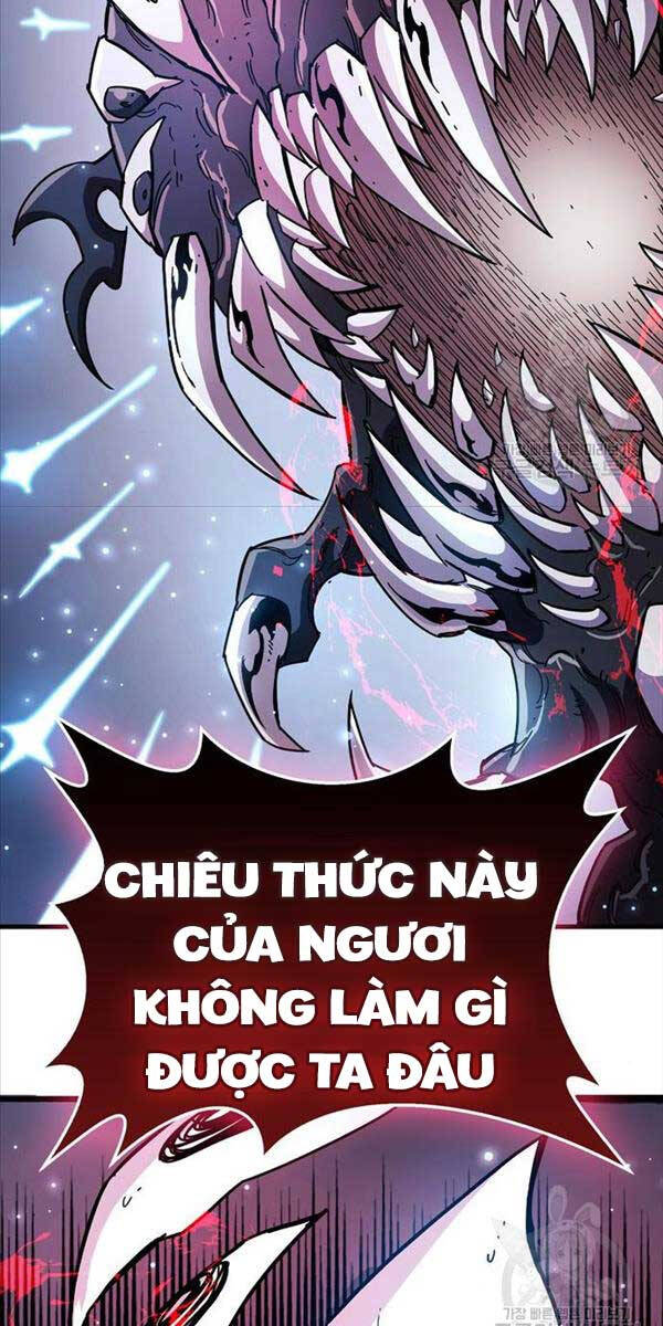 Người Chơi Che Giấu Quá Khứ Chapter 28 - Trang 117