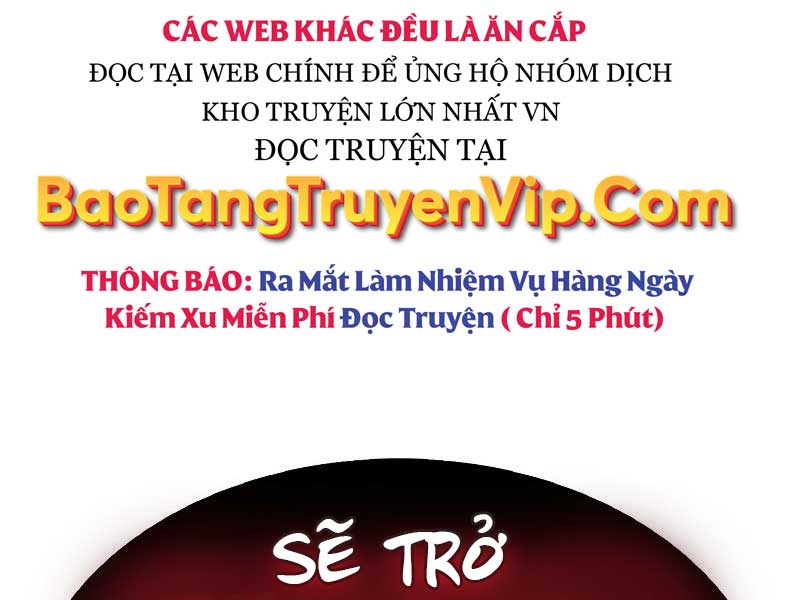 Người Chơi Che Giấu Quá Khứ Chapter 26 - Trang 375