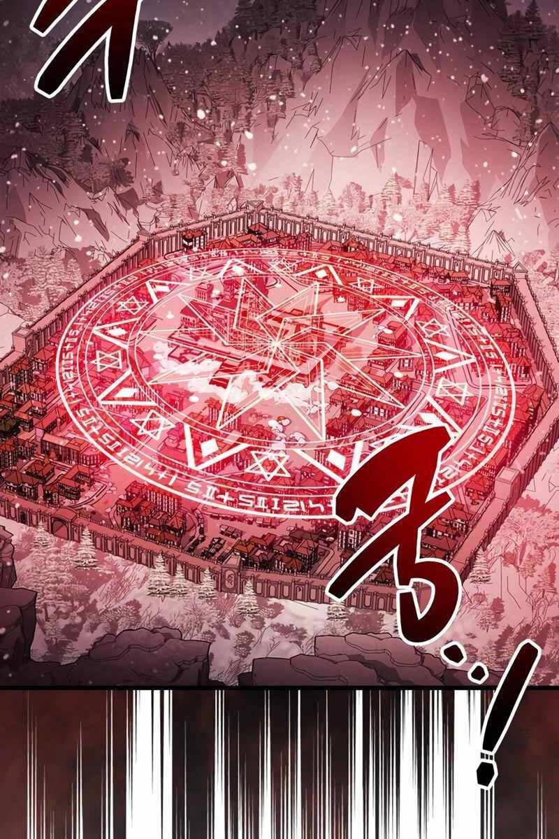 Người Chơi Che Giấu Quá Khứ Chapter 44 - Trang 58