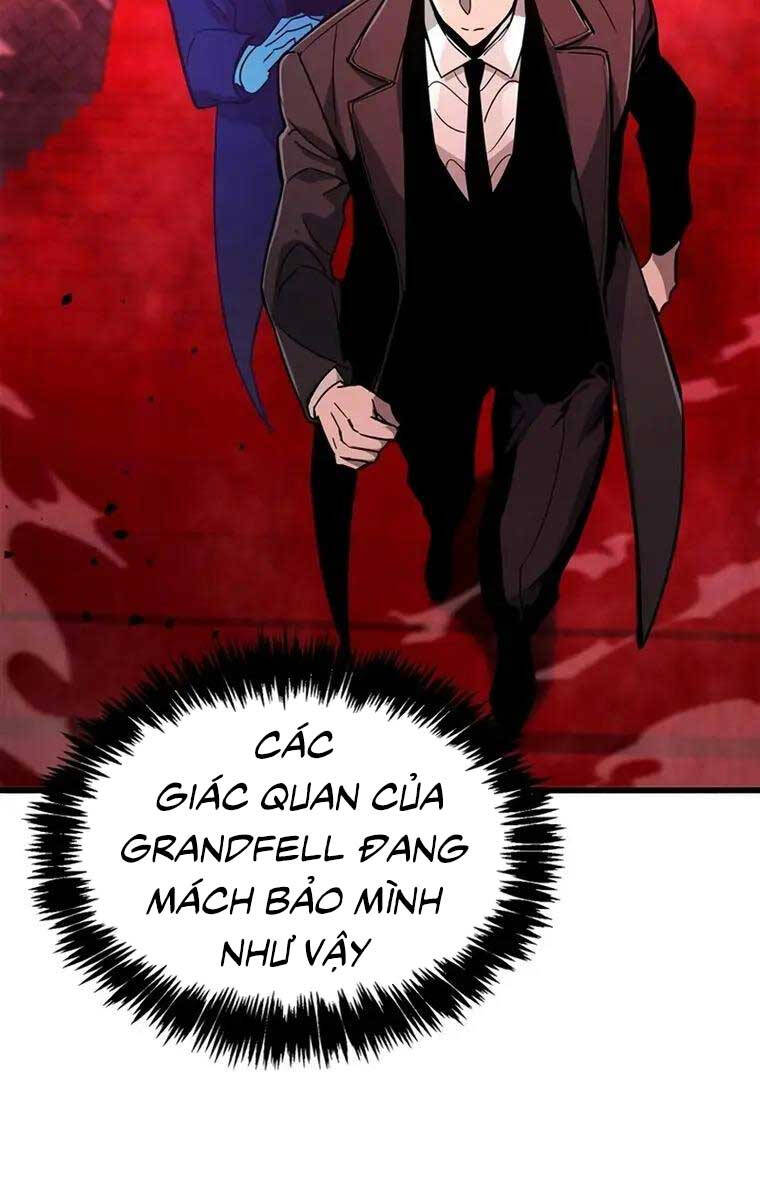 Người Chơi Che Giấu Quá Khứ Chapter 13 - Trang 122